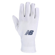 New Balance Full Finger Batting Inner